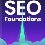 Seo Ebook Flow Book Cover 150x150