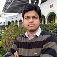 rajesh kumar