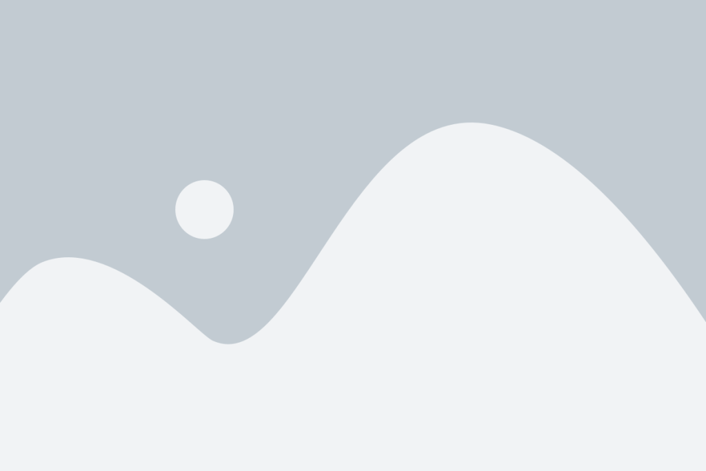 Placeholder 13 1 1 1024x683