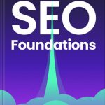 Seo Ebook Flow Book Cover 150x150