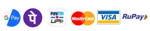 PAyment Method 300x62