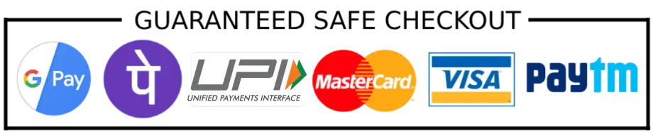 trust badge.webp