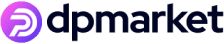 logo two